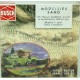 Modelliersand - H0 - 7553