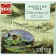 Modelliersand - H0 - 7554