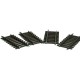 Gerades Gleis 64 mm - H0 - 85130-4