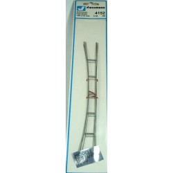 Uni.Fahrdr.190-210 mm/5St. -H0-