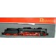 Dampflok BR 39254 - H0 - 13198