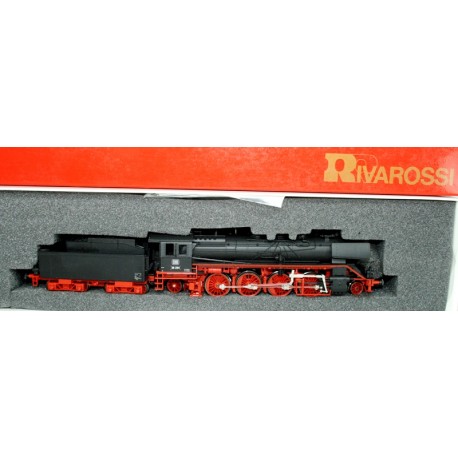 Dampflok BR 39254 - H0 - 13198