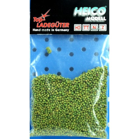Wassermelonen - H0 - 67404