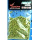 Kopfsalat - H0 - 67405