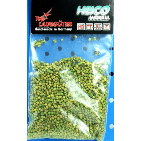 Kopfsalat - H0 - 67405