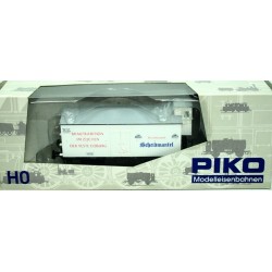 Bierwagen - H0 - 54210