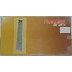 MAUERVERKLEIDUNG -H0-