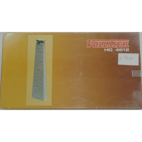 MAUERVERKLEIDUNG -H0-