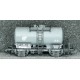 ELLOK BR 141, DB, Epo IV, rot -N-