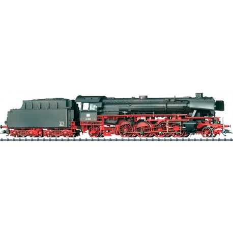 Dampflokomotive BR 41 DB -H0- 22928