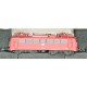 Ellok BR 110 DB -N-