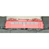 Ellok BR 110 DB -N-