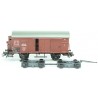 Set Strassenroller -H0-